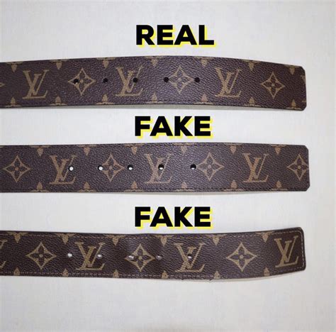 louis vuitton belt bag fake|louis vuitton knockoff belt.